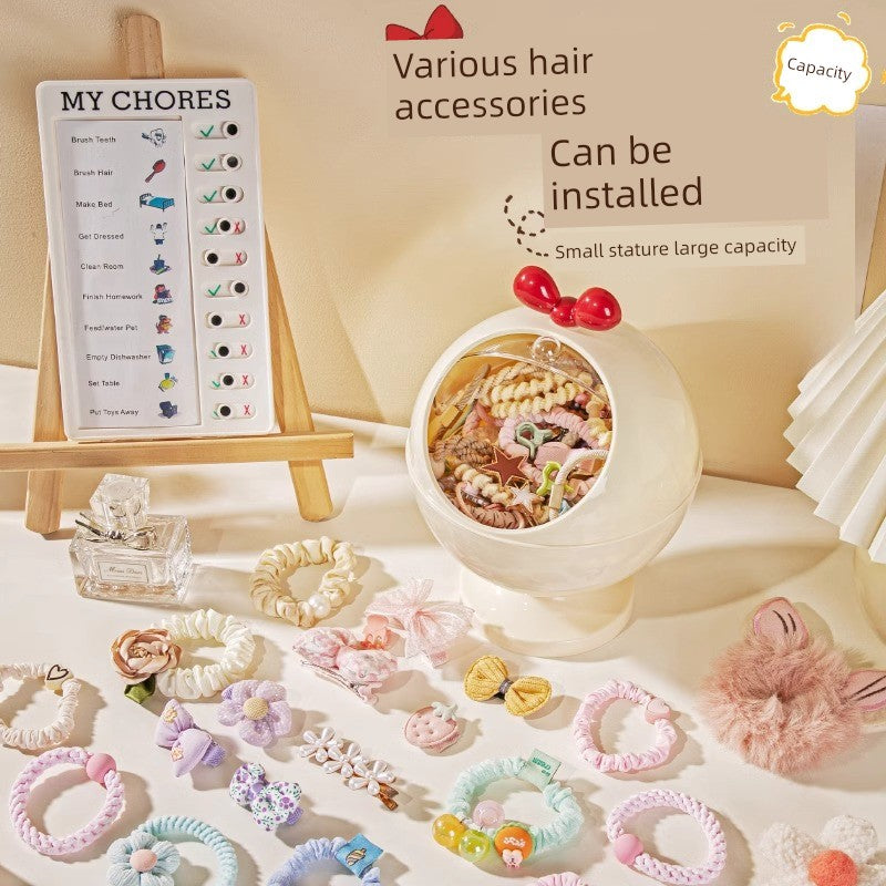 Saf1f47141ac847ec8b7438083780f10b6