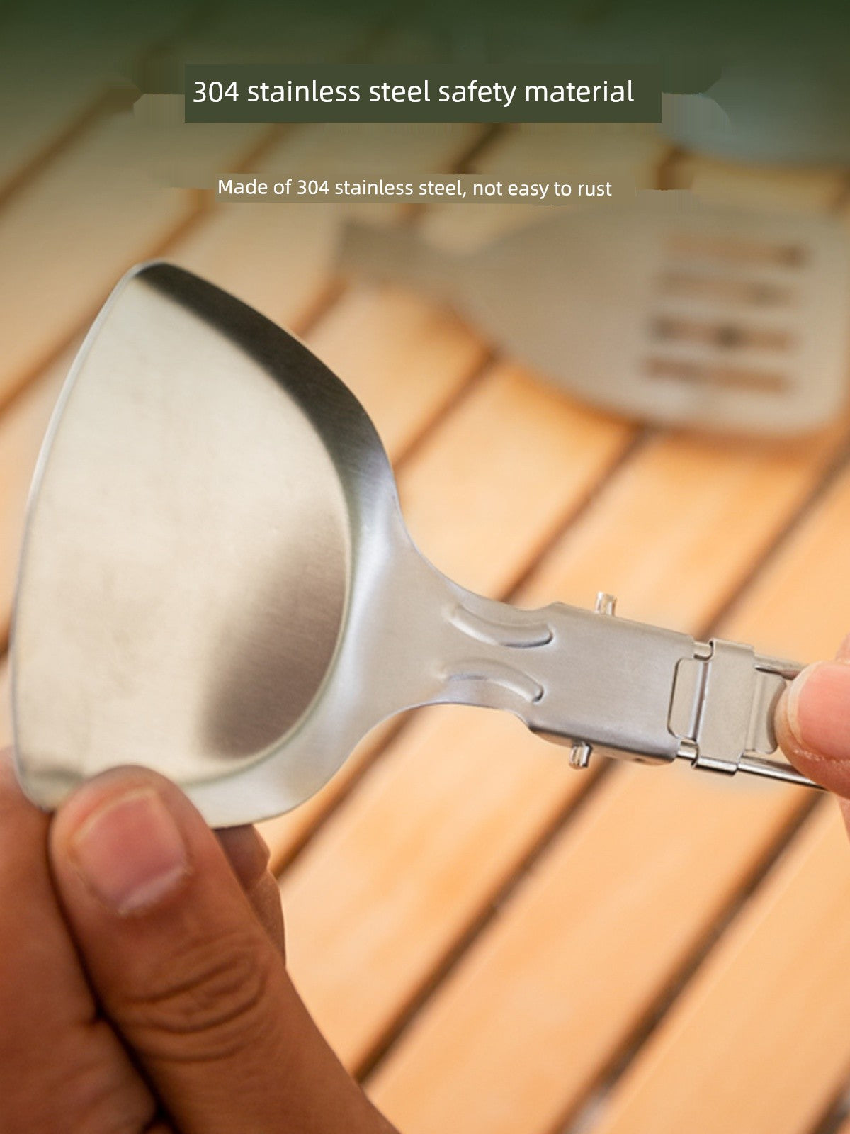 Saf25d5be610144deb35a952034fed0064