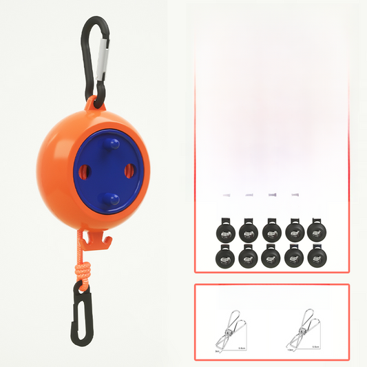 Saf27200ac9f849e9b38eb94efb2c98c1e