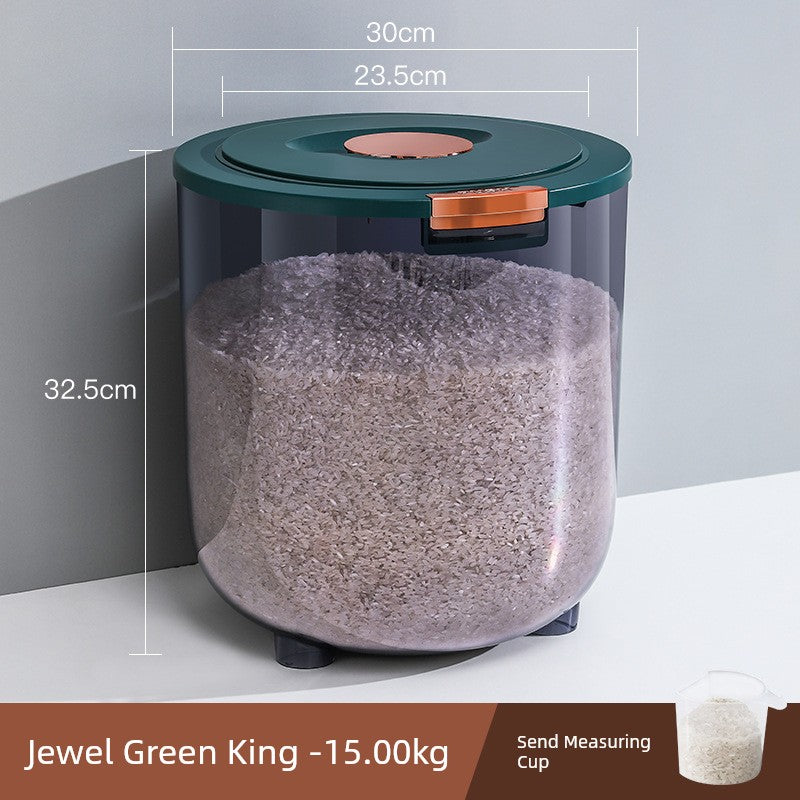 Saf31d18090054d00bb498c83576edf3ax