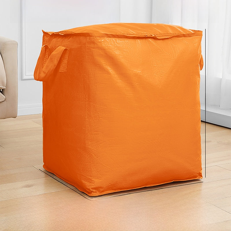 Saf3944569e37433ca0023ffea22445853