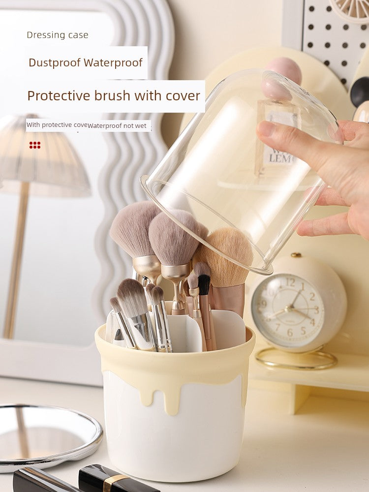 Saf39c7292649435aa2780994ecaabd61W