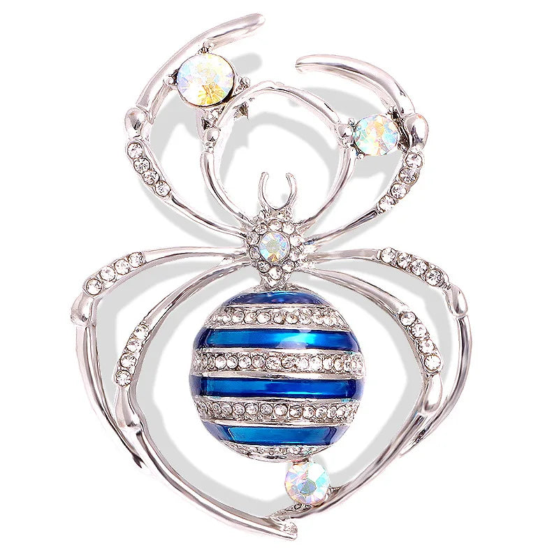 Saf3cd4b30bdb432cb20fed6fb0807641J