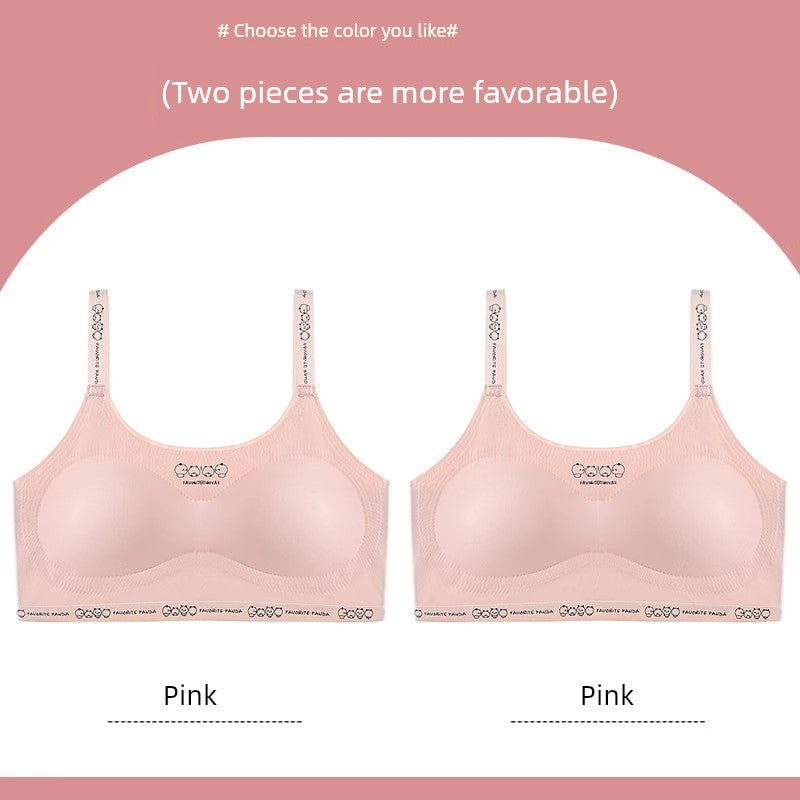 Saf3fb7268fdf41808d61377b82aae458n