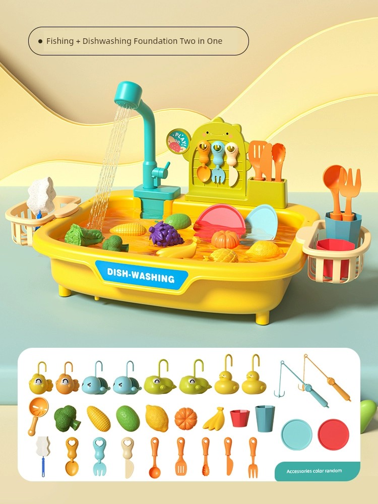 Saf432a9c3ac94e5cb1819e5bbcf929c5L