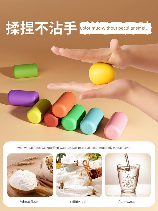 Saf44aa86293c4ce89a0bec2d1641e29b7