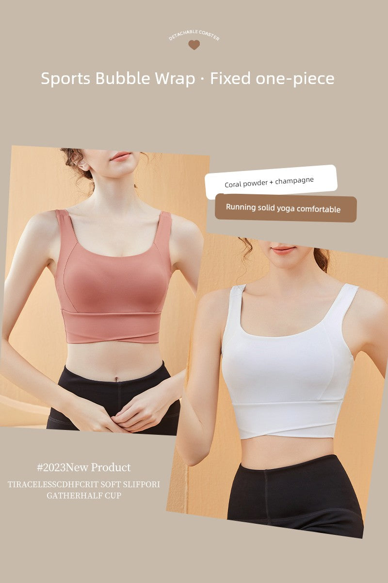 Saf46515ed4ed42fdbb369c8959765195T