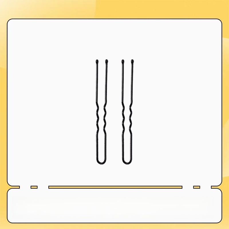 Saf4a6bceeb13434faa5d358ad5127fa8I