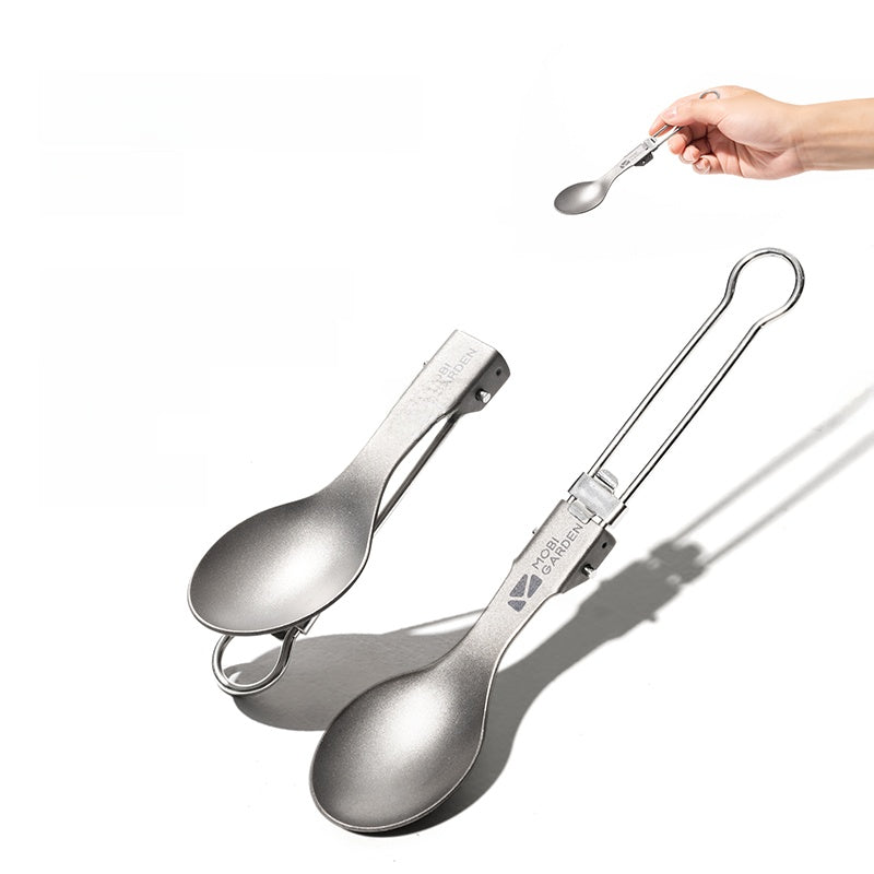 Saf5673488b134ad8ab25882c5ecc407b9