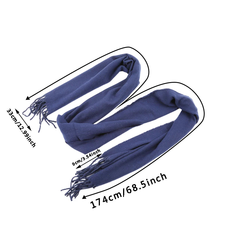 Saf58aa991de649beb1867b251a94d0abP