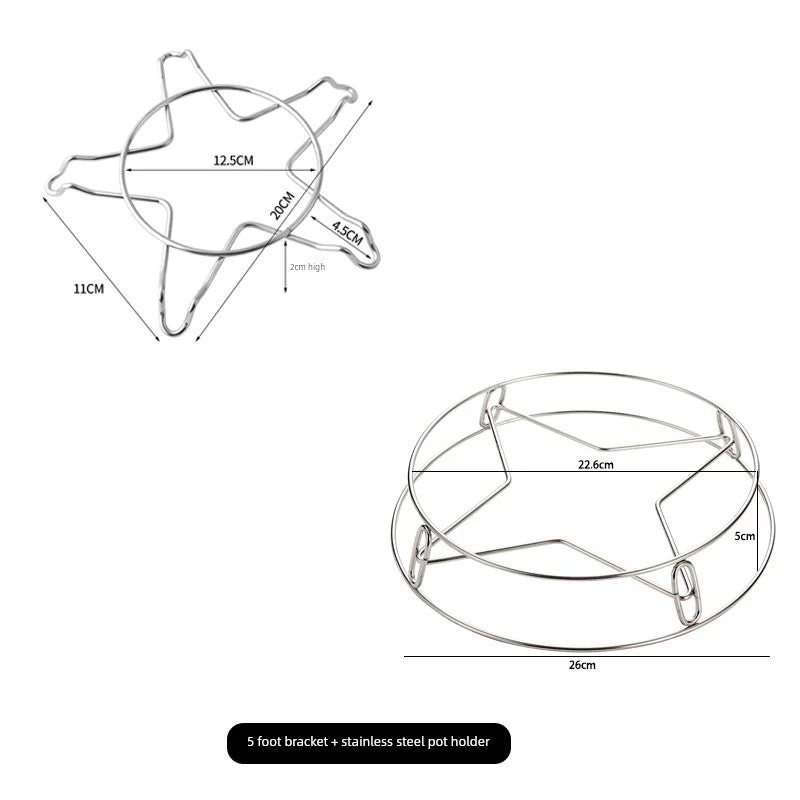 Saf5e7a17dd7f4585a397d8a95684769ae