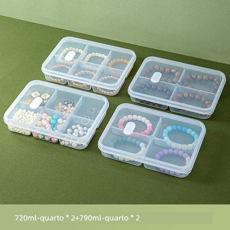 Saf70cbc47f5245ae952e1b26e41afa6dm