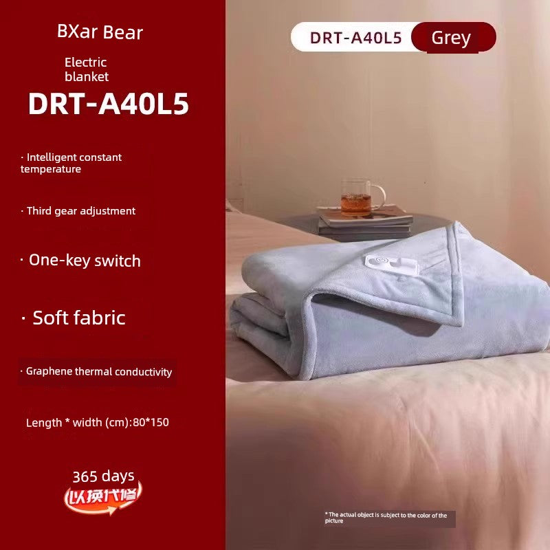 Saf7dd37948ab4965ae160d74dfe2bd31T