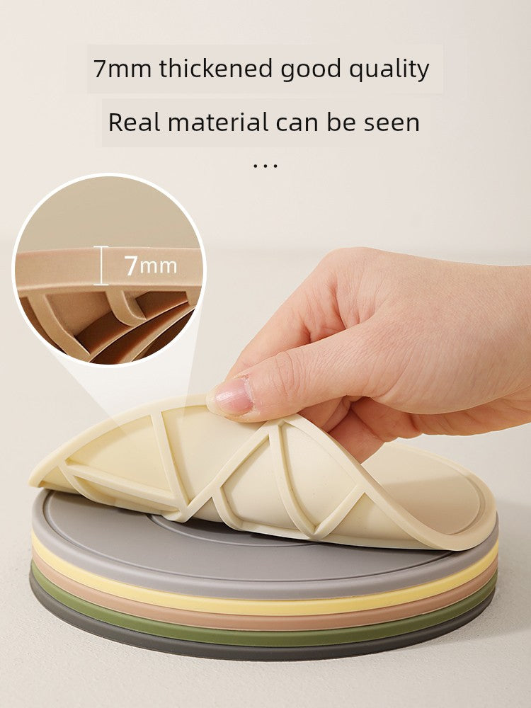 Saf8798324d2e4e108baee971ad8b80de5