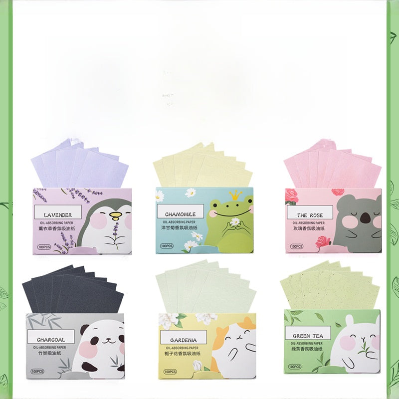 Saf95237c07fc426aa6ef1e09f43e3bd8R