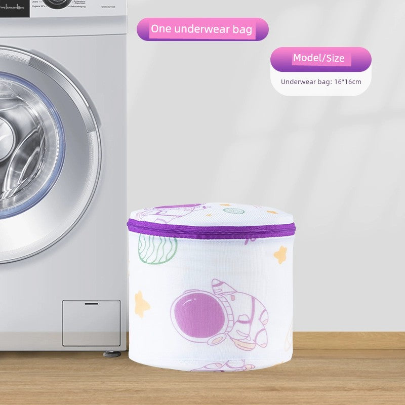 Saf95d95c7c2d4bb390675240b600597aZ