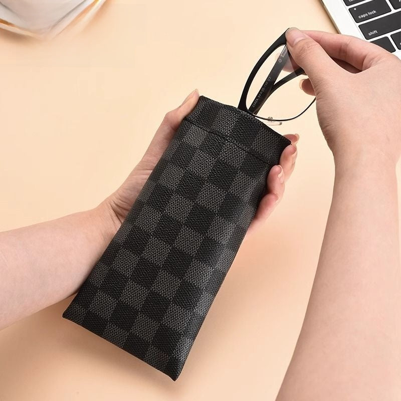 Saf97c36d02ac4a5dbe8f7e025d80a86ft