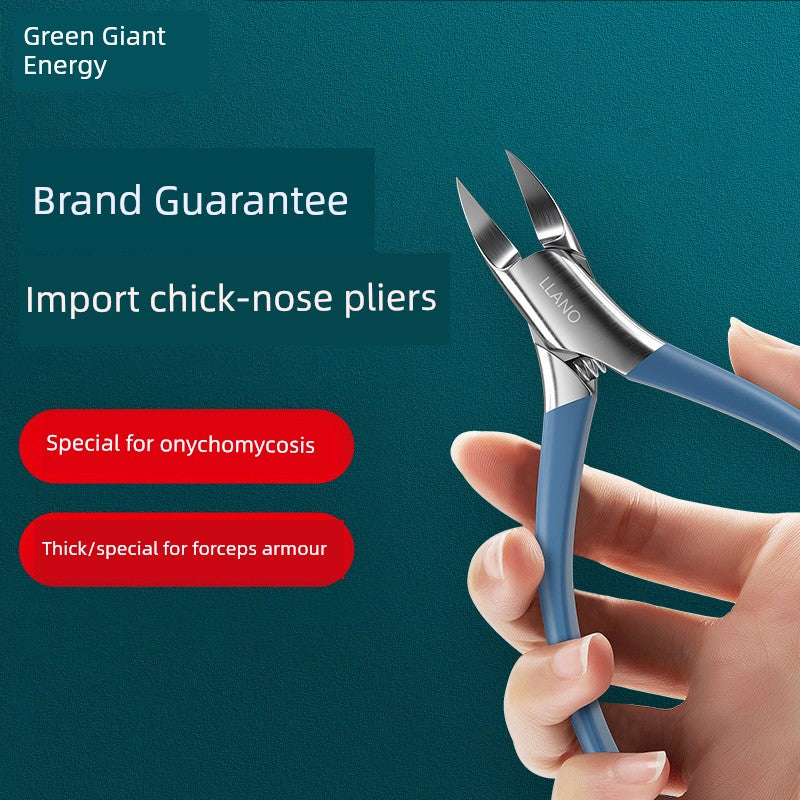 Safa2e86049694292b9349af1f448d1d0S