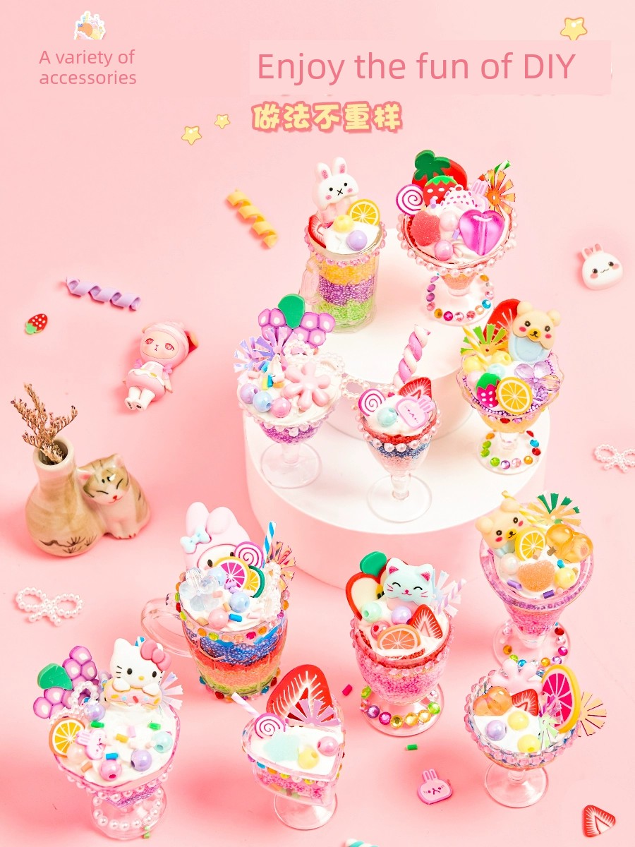 Safb177cc56be4b048be98cc4e9ecdef2f