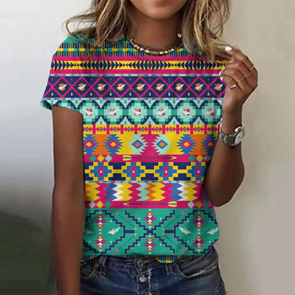 Safb30de50389435592e01af5590a2761P