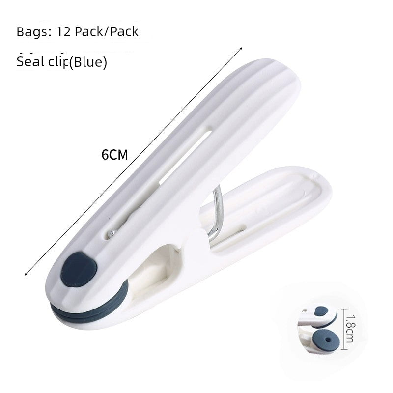 Safb62f4dad75432eb82634965838a5cax