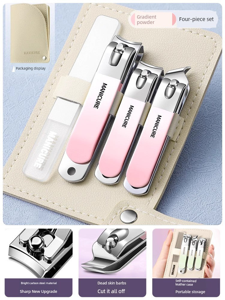 Safc18c43e794487caa67b0e4ba272125I