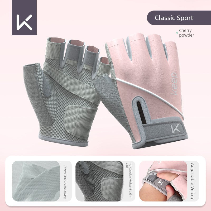 Safc883fe86444f2c8a7b0895ecf59356Y