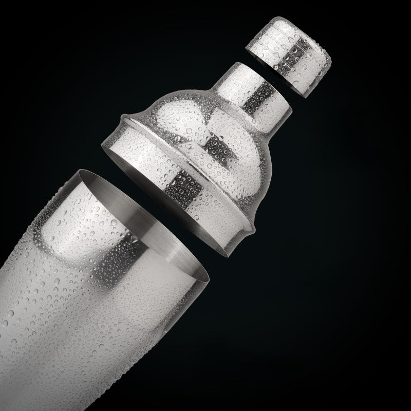 Safd0e2e88f67431b828a9dc1f19266d2X