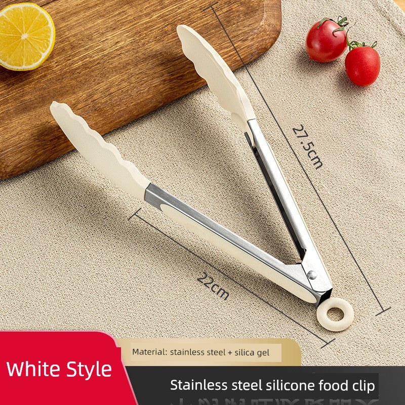 Safd58abf970a410ea21a09bcf46d0246q