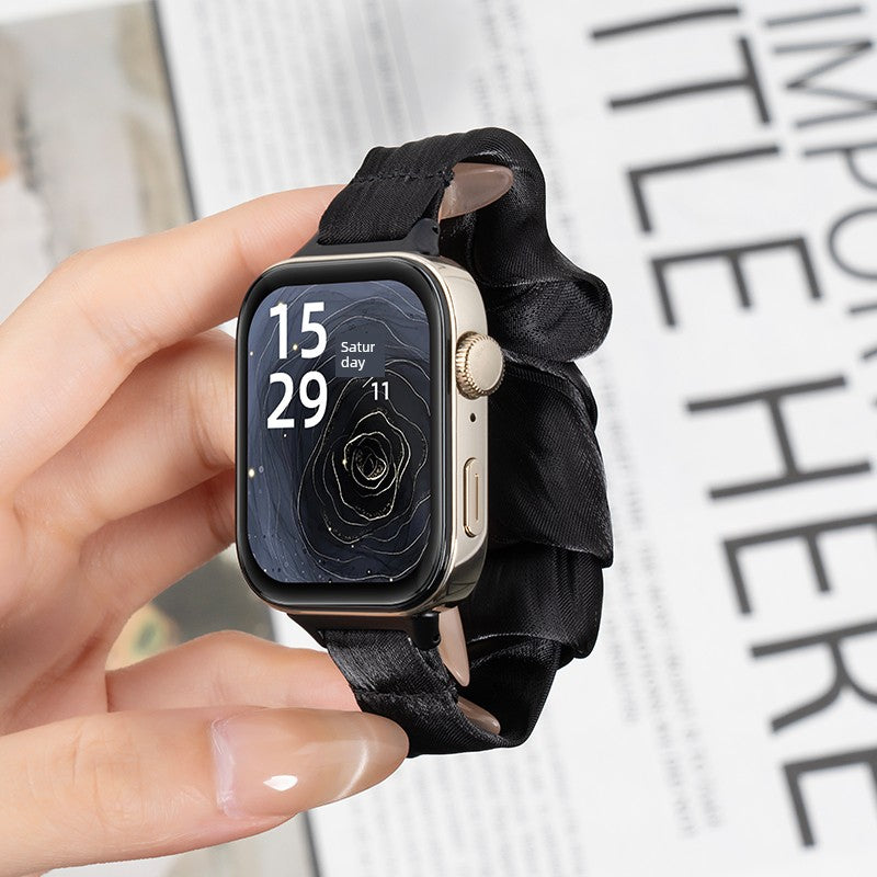 Safd77a526b8d490b8294118e6bb8f1ddJ