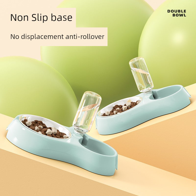 Safd85b0b9f814c418da54bd11d3f6835G