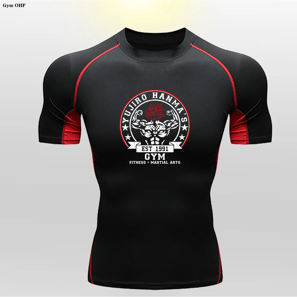 Safdd5cf238ba4335978823c4bda94512a