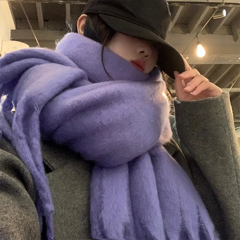 Safe20f97993f4699922d0c3880450965R