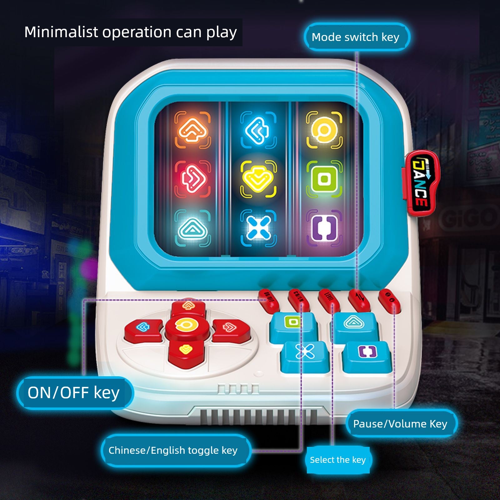 Safe769be2a194b9ea82a8a26c649b929u