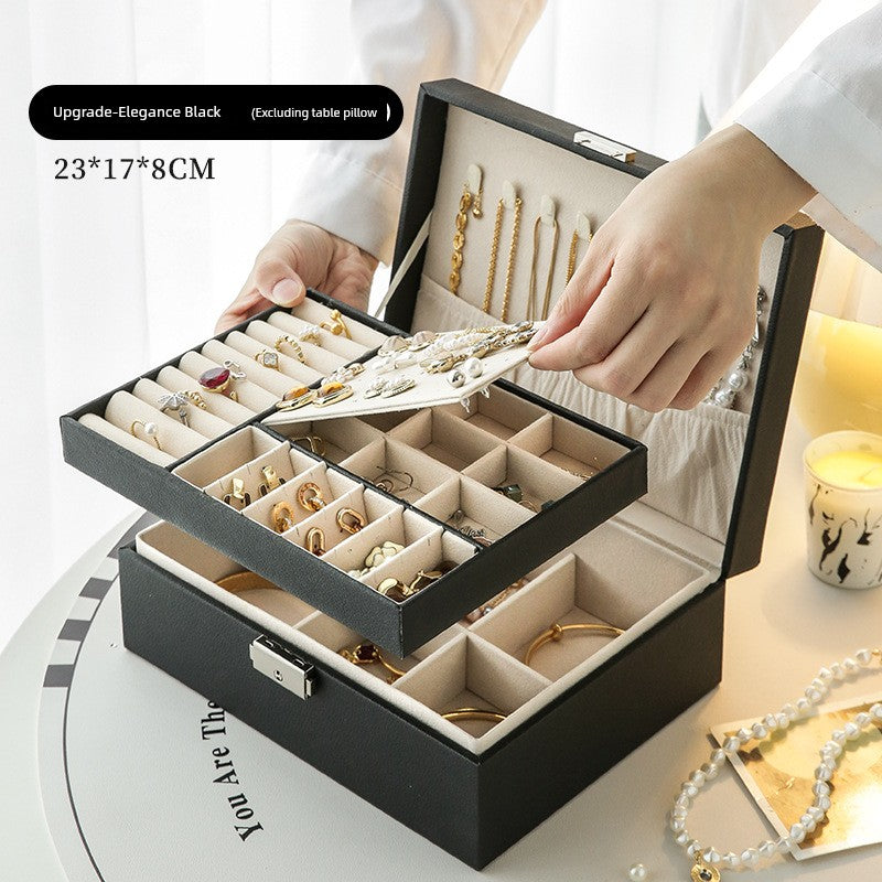 Saffaa05acf6e47c2a09401598de9f5e96