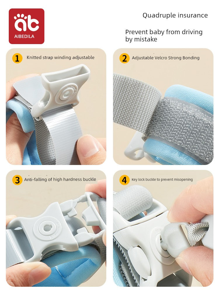 Saffd7865efaf4036b76efbd0894d268d3