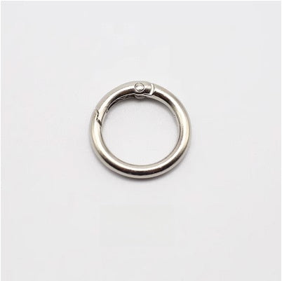 Sb0169dce7ba74bdfa531ab060d734d3bl