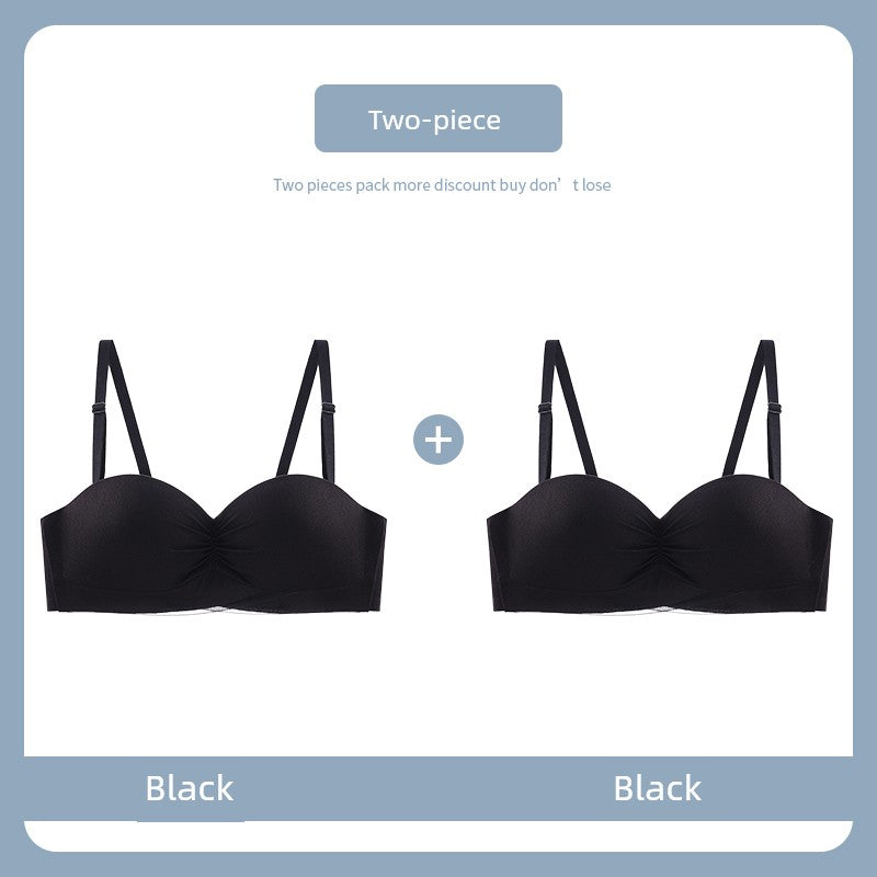 Sb01ed365da1f423b88ebd1a423a2ff53p