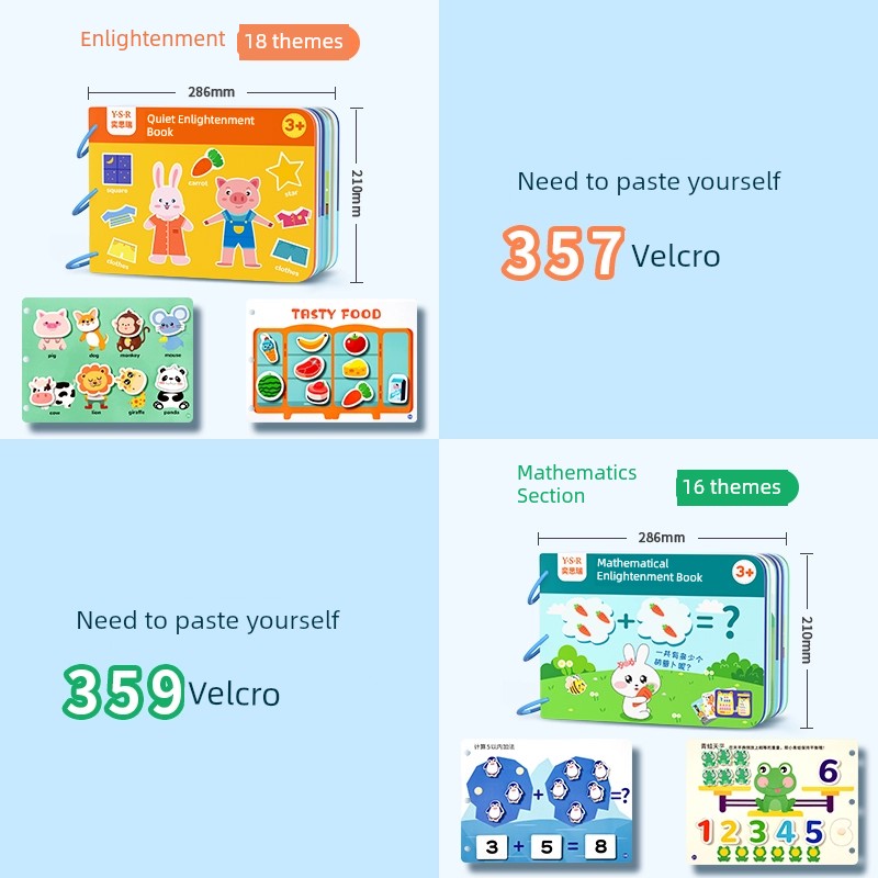 Sb021d1cf6eea420480f86d13d79ab948b