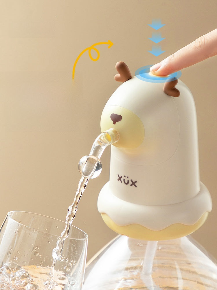 Sb022e28384934fc1b864fb95c904859bI