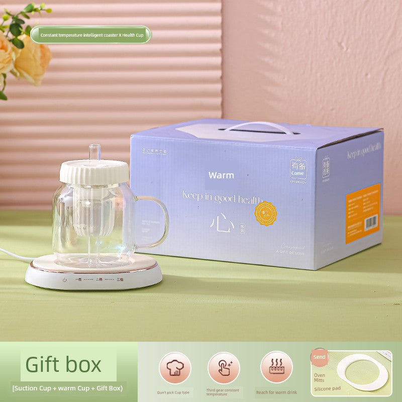 Sb0257bbec2534a52a9ede8181aaa3437Z