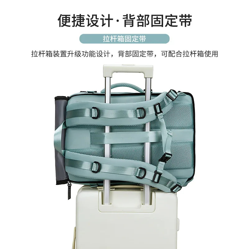 Sb0286d46a3f74885b2ed2e0dd27b8c4be