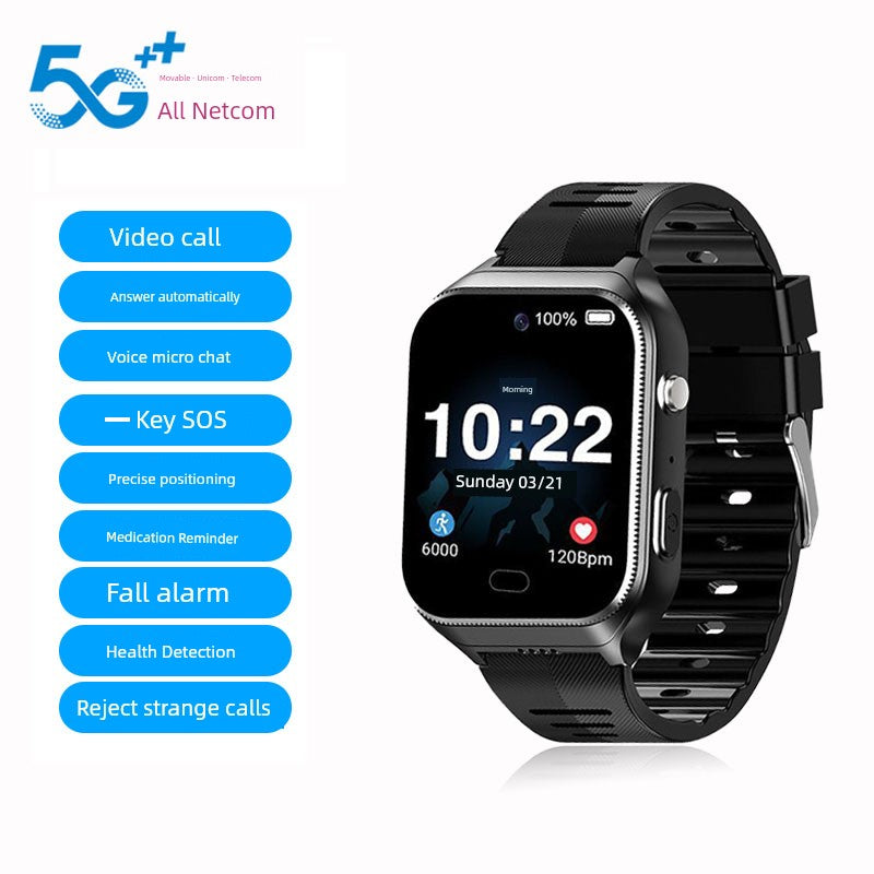 Sb035665ce02649d98f97122f867f92a5B