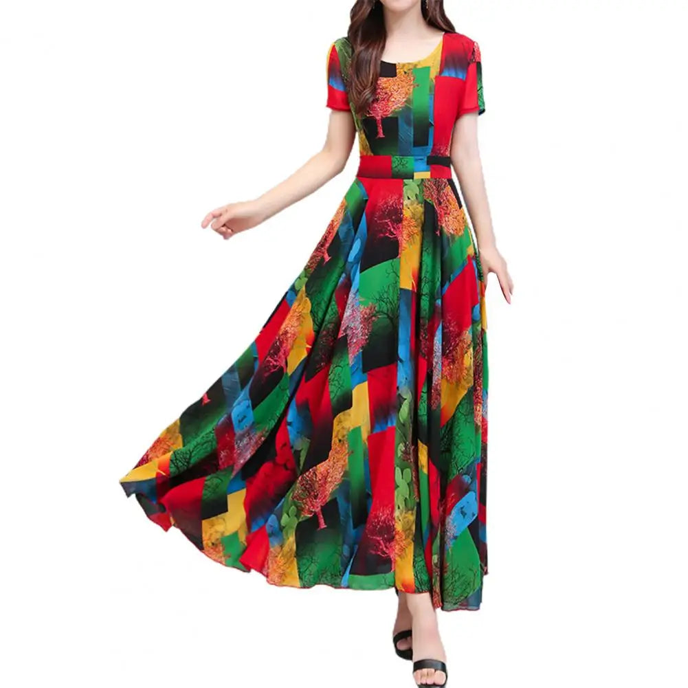 Sb037fdceab024d93807baf1eb95bc2d4k