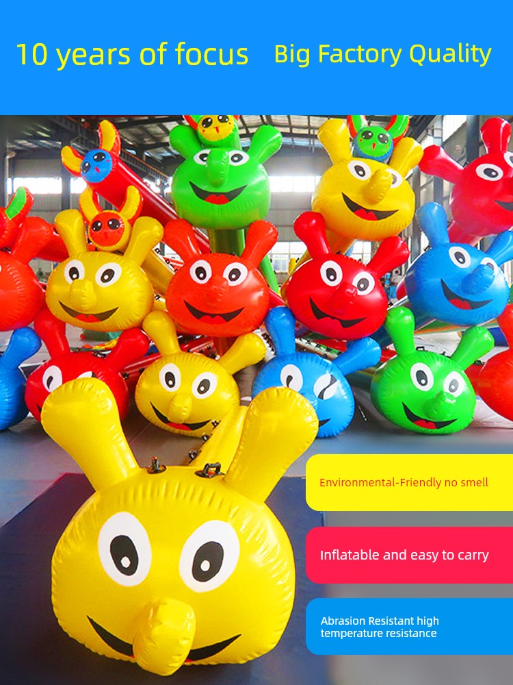 Sb0391ea581614fd3a97c377e8f2f86acm