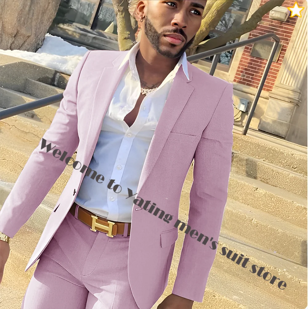 Sb03f9247f36e41dfb95c27ccd87042cdi