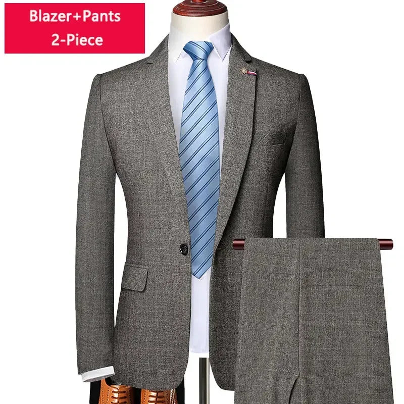 Sb0453a7666b44ee7b03b040eddd121f7D