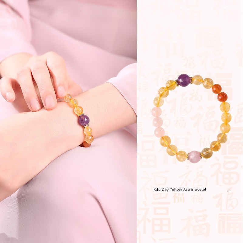 Sb04638354a974ed0a0bc36c669251288I