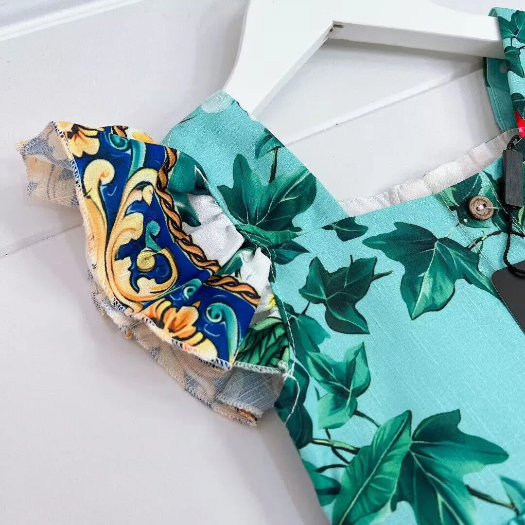 Sb05abb0126e94d85bd817c7de1672250v