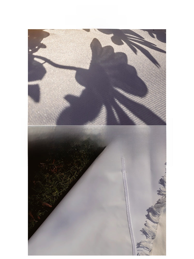 Sb07f4bfc4fac49638aacedc1e7c1d5205